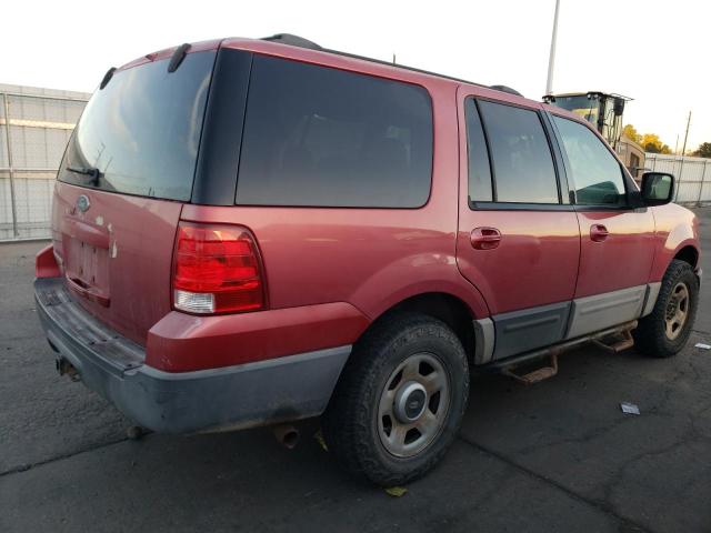 Photo 2 VIN: 1FMPU16W63LB06908 - FORD EXPEDITION 