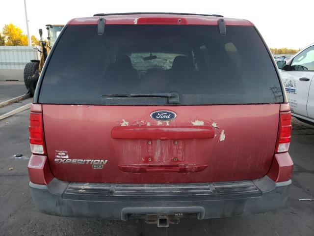 Photo 5 VIN: 1FMPU16W63LB06908 - FORD EXPEDITION 