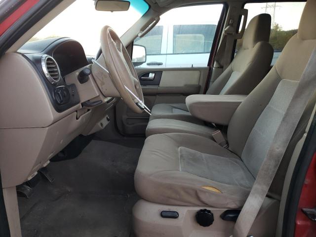 Photo 6 VIN: 1FMPU16W63LB06908 - FORD EXPEDITION 