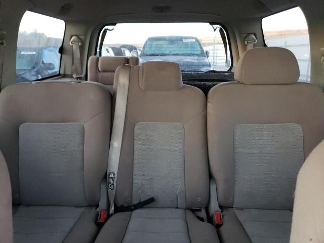 Photo 9 VIN: 1FMPU16W63LB06908 - FORD EXPEDITION 