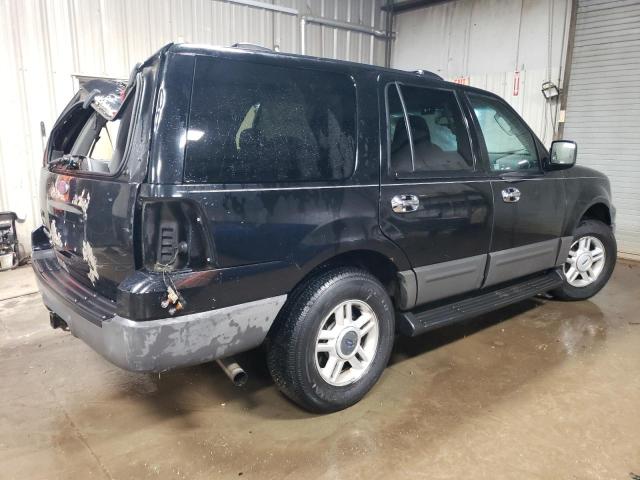 Photo 2 VIN: 1FMPU16W83LA23464 - FORD EXPEDITION 