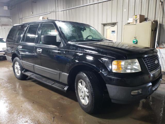 Photo 3 VIN: 1FMPU16W83LA23464 - FORD EXPEDITION 