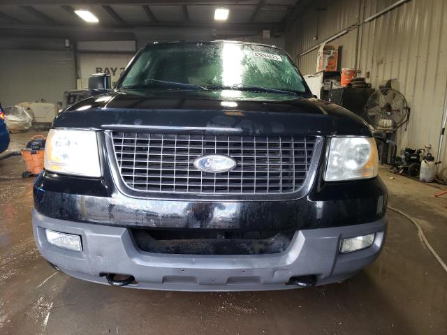 Photo 4 VIN: 1FMPU16W83LA23464 - FORD EXPEDITION 