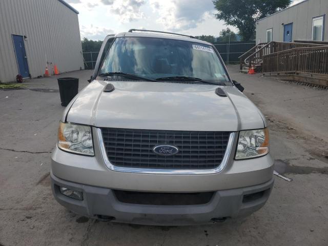 Photo 4 VIN: 1FMPU16W93LC34690 - FORD EXPEDITION 