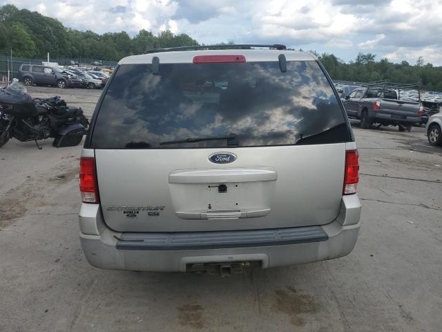 Photo 5 VIN: 1FMPU16W93LC34690 - FORD EXPEDITION 