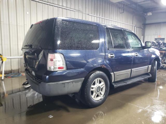 Photo 2 VIN: 1FMPU16WX3LB09889 - FORD EXPEDITION 