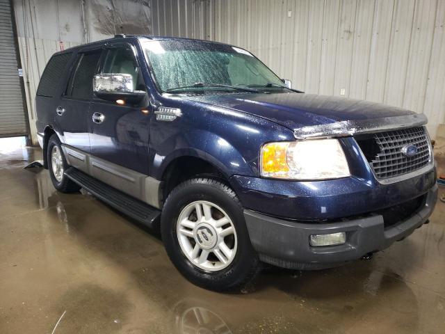 Photo 3 VIN: 1FMPU16WX3LB09889 - FORD EXPEDITION 