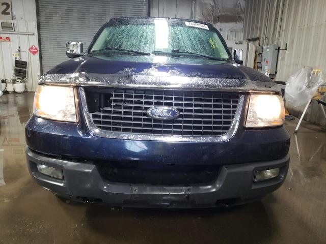 Photo 4 VIN: 1FMPU16WX3LB09889 - FORD EXPEDITION 