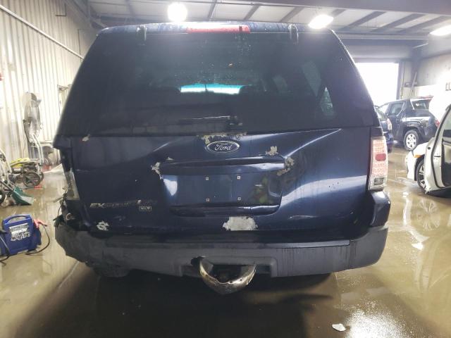 Photo 5 VIN: 1FMPU16WX3LB09889 - FORD EXPEDITION 