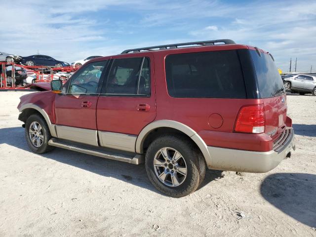 Photo 1 VIN: 1FMPU17505LA32507 - FORD EXPEDITION 