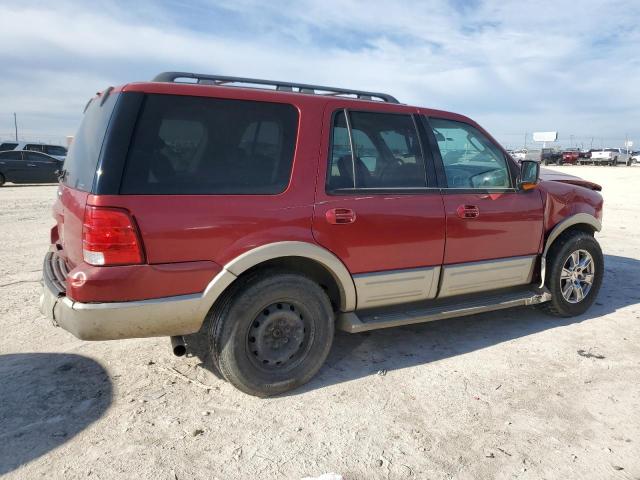 Photo 2 VIN: 1FMPU17505LA32507 - FORD EXPEDITION 