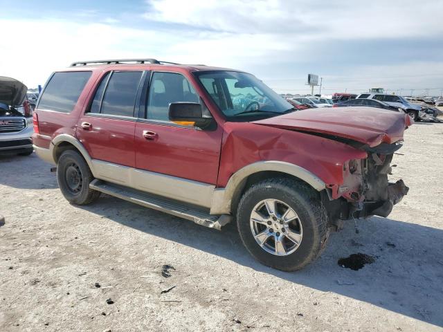 Photo 3 VIN: 1FMPU17505LA32507 - FORD EXPEDITION 