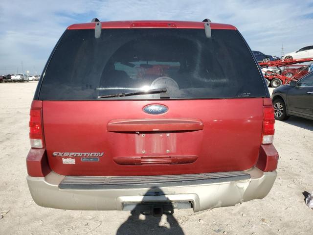 Photo 5 VIN: 1FMPU17505LA32507 - FORD EXPEDITION 