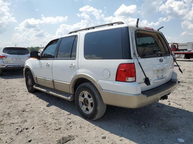 Photo 1 VIN: 1FMPU17515LA02111 - FORD EXPEDITION 