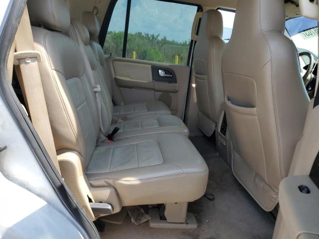 Photo 10 VIN: 1FMPU17515LA02111 - FORD EXPEDITION 