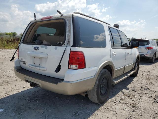 Photo 2 VIN: 1FMPU17515LA02111 - FORD EXPEDITION 