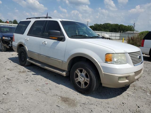 Photo 3 VIN: 1FMPU17515LA02111 - FORD EXPEDITION 