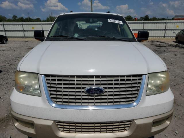 Photo 4 VIN: 1FMPU17515LA02111 - FORD EXPEDITION 