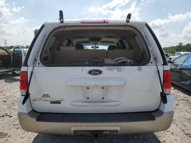 Photo 5 VIN: 1FMPU17515LA02111 - FORD EXPEDITION 