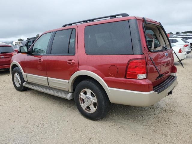 Photo 1 VIN: 1FMPU17515LA15070 - FORD EXPEDITION 