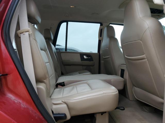 Photo 10 VIN: 1FMPU17515LA15070 - FORD EXPEDITION 