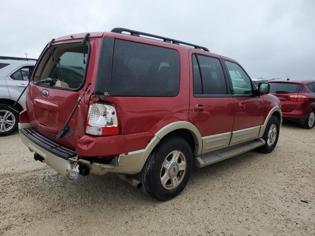 Photo 2 VIN: 1FMPU17515LA15070 - FORD EXPEDITION 