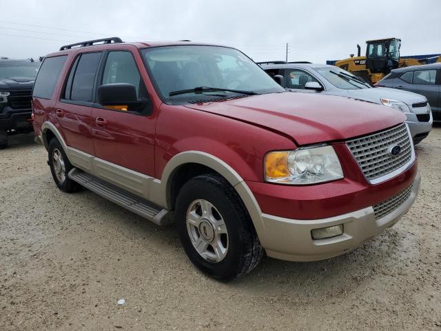 Photo 3 VIN: 1FMPU17515LA15070 - FORD EXPEDITION 