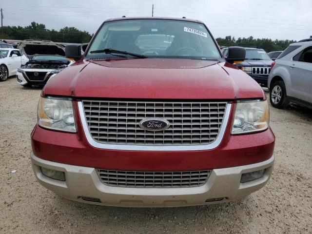 Photo 4 VIN: 1FMPU17515LA15070 - FORD EXPEDITION 