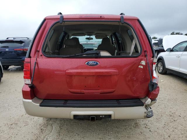 Photo 5 VIN: 1FMPU17515LA15070 - FORD EXPEDITION 