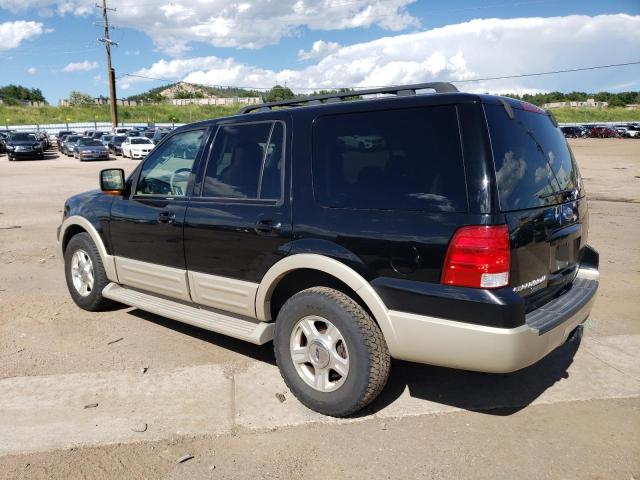 Photo 1 VIN: 1FMPU17515LA16588 - FORD EXPEDITION 