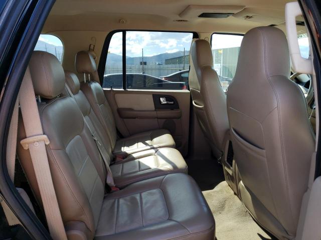 Photo 10 VIN: 1FMPU17515LA16588 - FORD EXPEDITION 