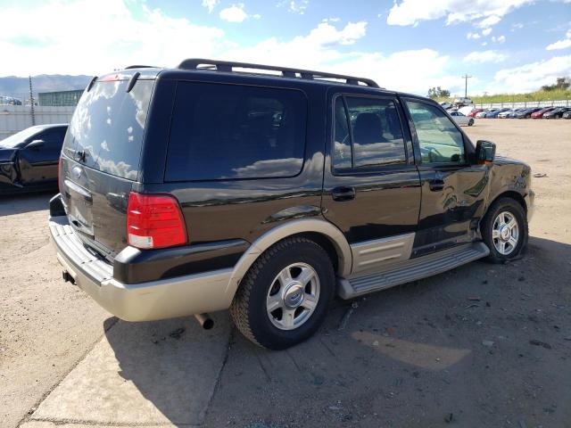 Photo 2 VIN: 1FMPU17515LA16588 - FORD EXPEDITION 