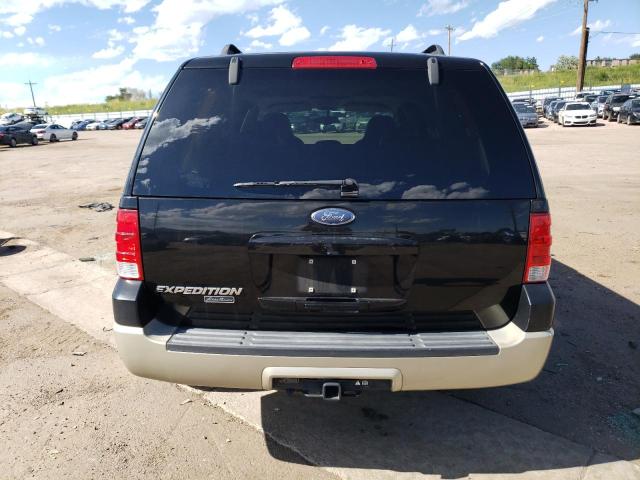 Photo 5 VIN: 1FMPU17515LA16588 - FORD EXPEDITION 