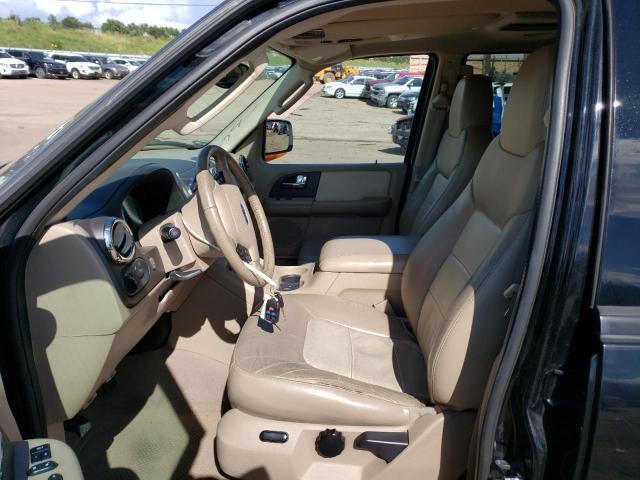 Photo 6 VIN: 1FMPU17515LA16588 - FORD EXPEDITION 