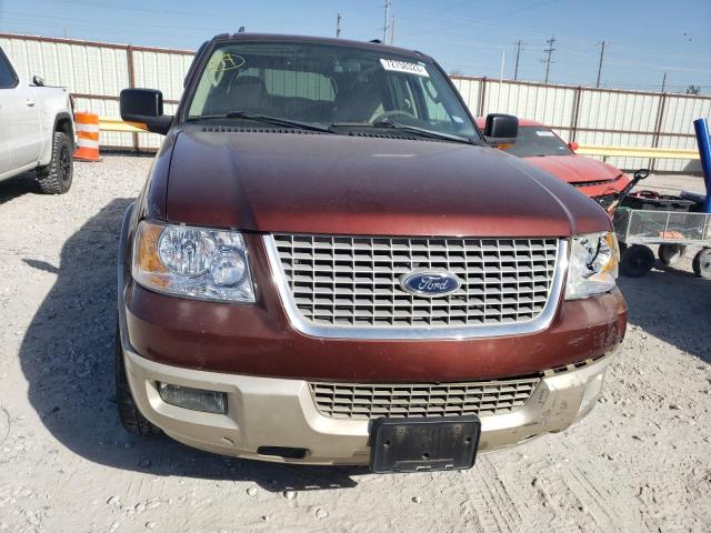 Photo 4 VIN: 1FMPU17516LA24546 - FORD EXPEDITION 