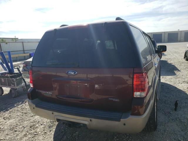 Photo 5 VIN: 1FMPU17516LA24546 - FORD EXPEDITION 