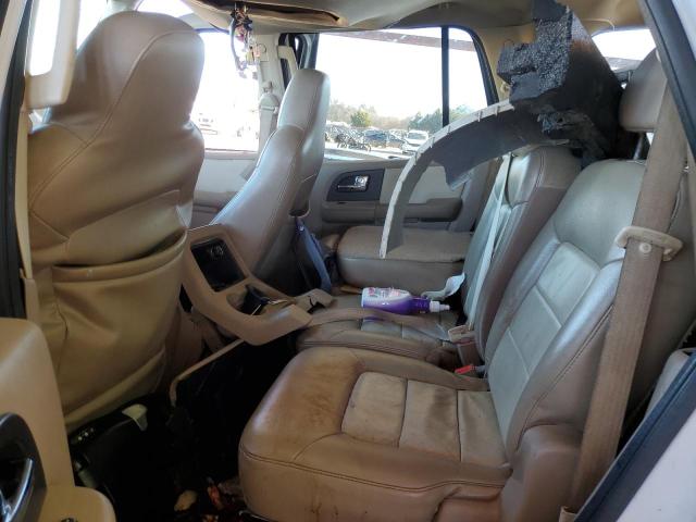 Photo 10 VIN: 1FMPU17526LA95951 - FORD EXPEDITION 