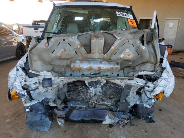 Photo 11 VIN: 1FMPU17526LA95951 - FORD EXPEDITION 