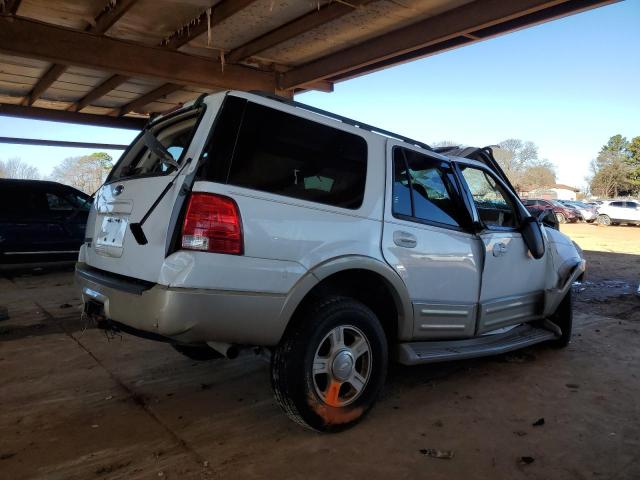 Photo 2 VIN: 1FMPU17526LA95951 - FORD EXPEDITION 