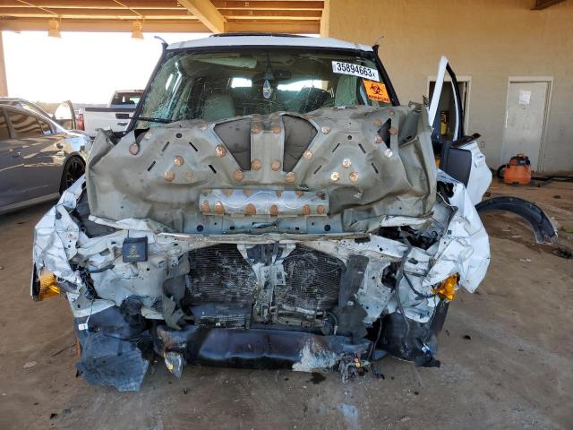 Photo 4 VIN: 1FMPU17526LA95951 - FORD EXPEDITION 