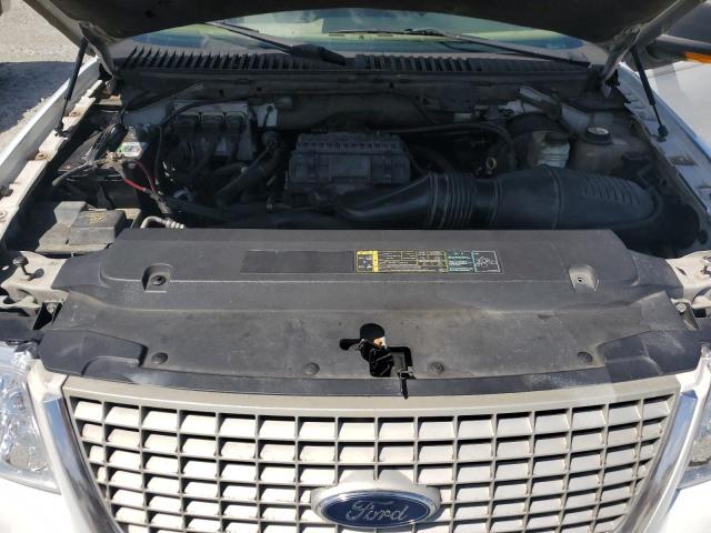 Photo 11 VIN: 1FMPU17535LA82429 - FORD EXPEDITION 