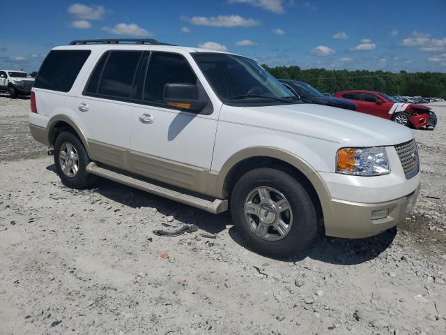 Photo 3 VIN: 1FMPU17535LA82429 - FORD EXPEDITION 