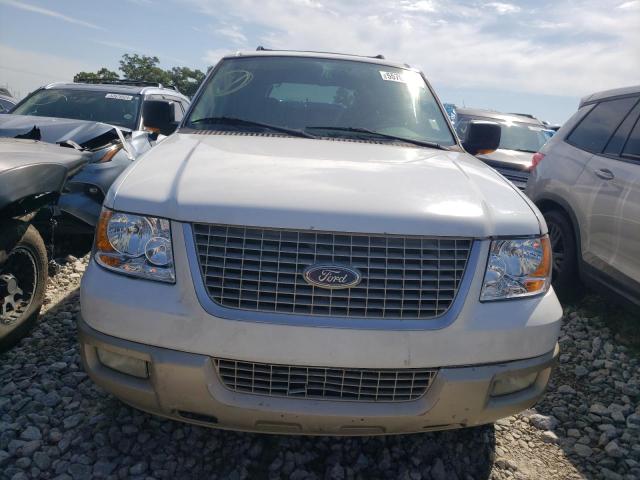 Photo 4 VIN: 1FMPU17535LA82429 - FORD EXPEDITION 