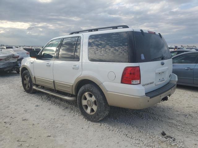 Photo 1 VIN: 1FMPU17536LA27268 - FORD EXPEDITION 