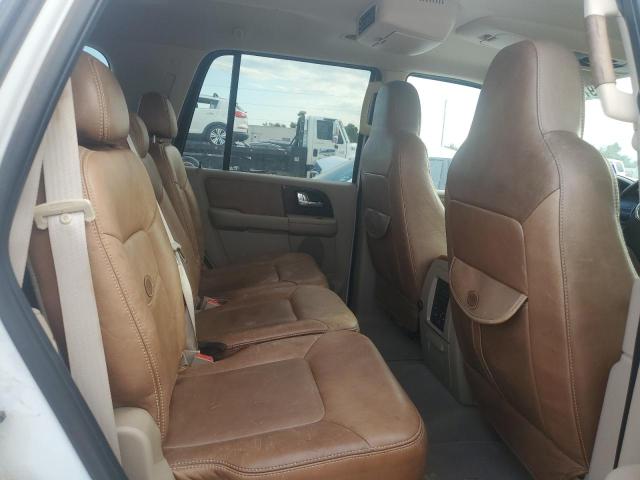 Photo 10 VIN: 1FMPU17536LA27268 - FORD EXPEDITION 