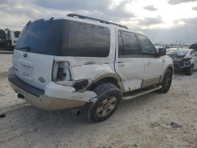 Photo 2 VIN: 1FMPU17536LA27268 - FORD EXPEDITION 