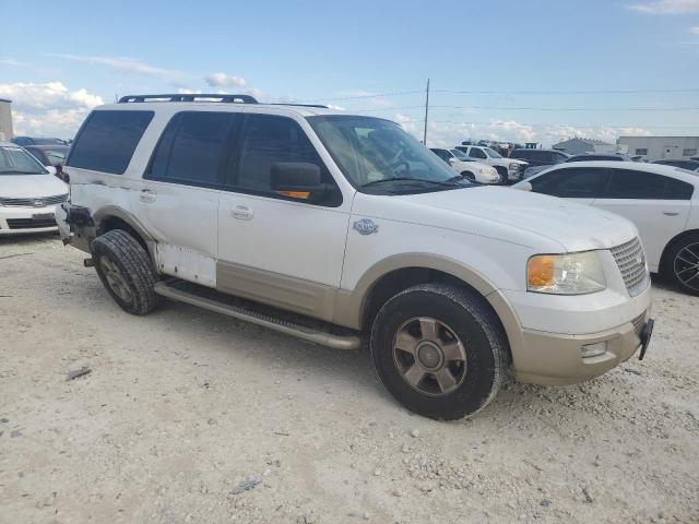 Photo 3 VIN: 1FMPU17536LA27268 - FORD EXPEDITION 