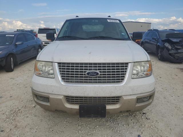 Photo 4 VIN: 1FMPU17536LA27268 - FORD EXPEDITION 