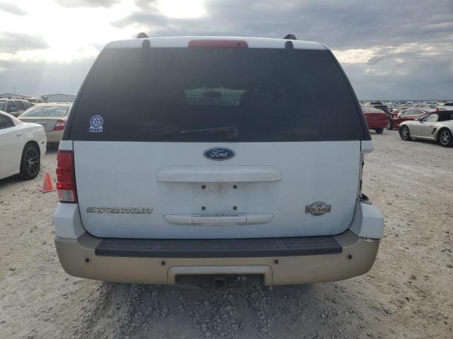 Photo 5 VIN: 1FMPU17536LA27268 - FORD EXPEDITION 