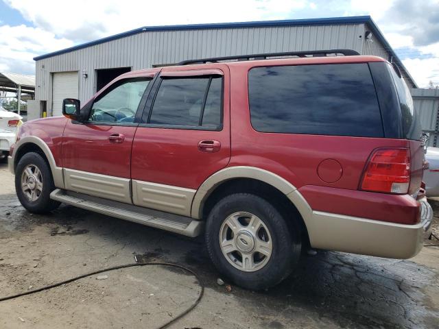 Photo 1 VIN: 1FMPU17545LA16830 - FORD EXPEDITION 